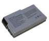 DELL Latitude D610 Laptop Akku und...